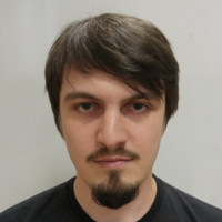 Sergey Kuznetsov