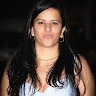 Dilma Almeida