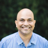 Ganesh Naik