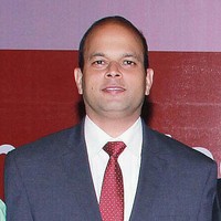 Satyashil Naik