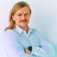 Damian Truszkiewicz