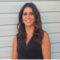 Tammi Schmalenberger