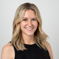 Claire Bueter