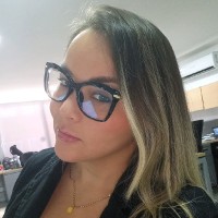 Marly Tabares