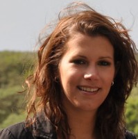 Judith Vennik