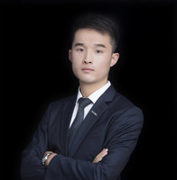 王树波