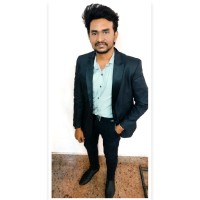 Rakesh A