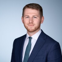 Alex Burgess
