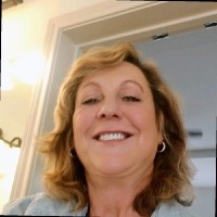 Janey Reeve