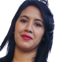 Sarai Osorio