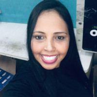 Carolina Veloso