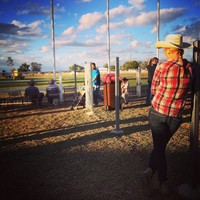 Longreach Leader