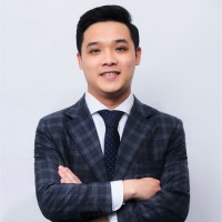 Viet Pham, VACPA, CPTA