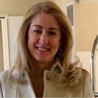 Bev Blanton