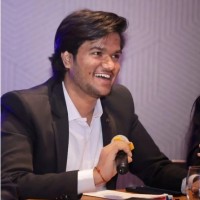 Rohan Vishwakarma