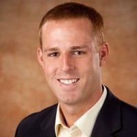 Ryan Popa