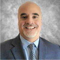 Joe Notaro