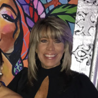 Myriam Saqui