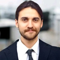 Fatih Akpiyal