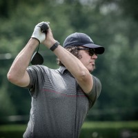 Adrian Meier