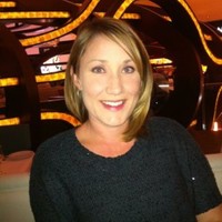 Monique Foley