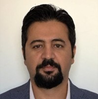 Okan Saribas
