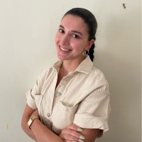 Angela Shkembi