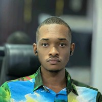 Collins Chinedu