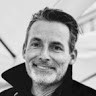 Lars Børsting
