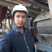 Birendra Prasad Jaiswal