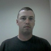 Adam Bunting