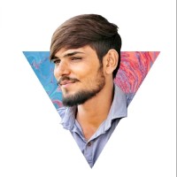 Jignesh Solanki