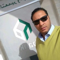 Mourad Eid