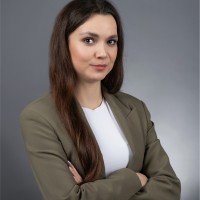 Estera Gryzia