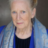 Shami McCormick