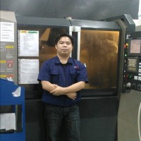 Marven Sulat