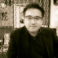 Sanghyun Lee