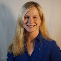 Sharon Austin