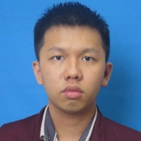 Erik Purwanto