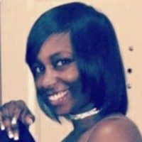 Jamillah Salaam