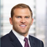 Stephen Hebert