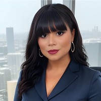 Nayla Enid Guzman Cruz