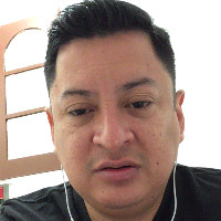 Luis Lopez