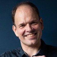 Malcolm Neaum