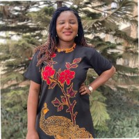 Akintola Andrea Taiye