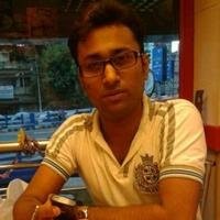 Vimal Tigadi