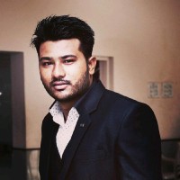 Roshan Akotkar