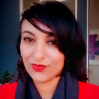 Rachima Heilbron