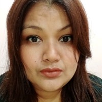 Sutripti Datta