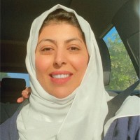 Eiman Nooh